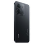 Смартфон Xiaomi Redmi 15C 8/256GB Midnight Black Зображення