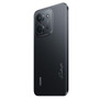 Смартфон Xiaomi Redmi 15C 8/256GB Midnight Black Зображення