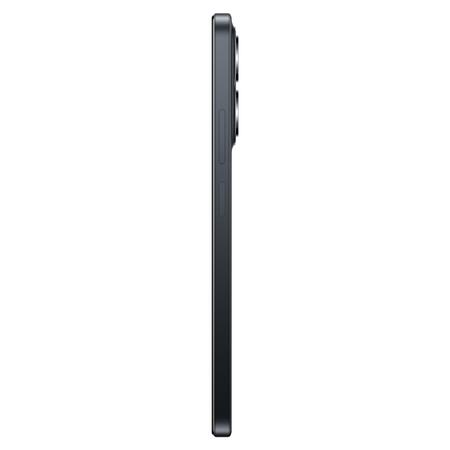 Смартфон Xiaomi Redmi 15C 8/256GB Midnight Black Зображення