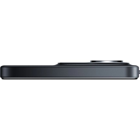 Смартфон Xiaomi Redmi 15C 8/256GB Midnight Black Зображення