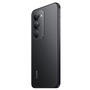 Смартфон Xiaomi Redmi 15 6/128GB Midnight Black Изображение