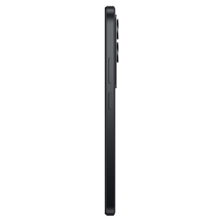 Смартфон Xiaomi Redmi 15 6/128GB Midnight Black Изображение