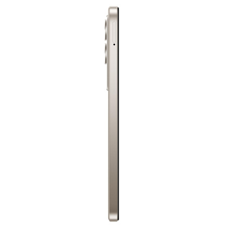 Смартфон Xiaomi Redmi 15 6/128GB Titan Gray Изображение