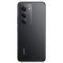 Смартфон Xiaomi Redmi 15 8/256GB Midnight Black Изображение