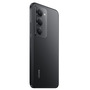 Смартфон Xiaomi Redmi 15 8/256GB Midnight Black Изображение