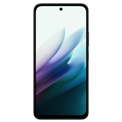 Смартфон Xiaomi Redmi 15 8/256GB Midnight Black Зображення