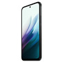 Смартфон Xiaomi Redmi 15 8/256GB Midnight Black Изображение