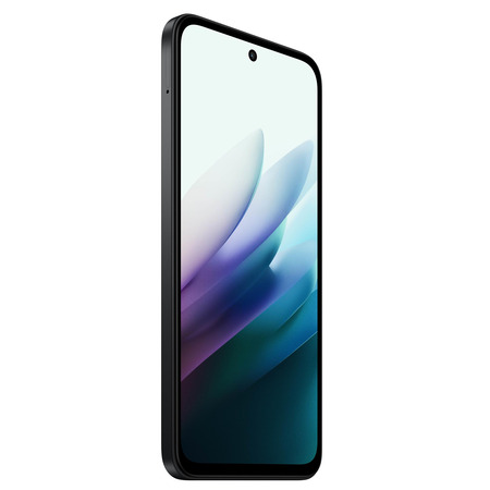 Смартфон Xiaomi Redmi 15 8/256GB Midnight Black Изображение
