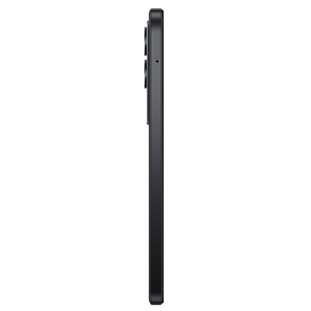 Смартфон Xiaomi Redmi 15 8/256GB Midnight Black Изображение