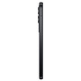 Смартфон Xiaomi Redmi 15 8/256GB Midnight Black Изображение