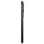 Смартфон Xiaomi Redmi 15 8/256GB Midnight Black Изображение