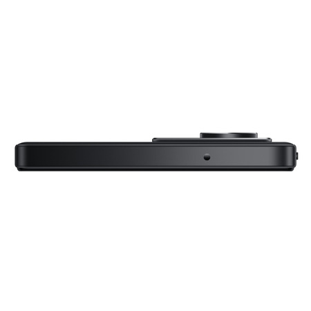 Смартфон Xiaomi Redmi 15 8/256GB Midnight Black Изображение