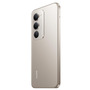 Смартфон Xiaomi Redmi 15 8/256GB Titan Gray Изображение