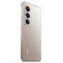 Смартфон Xiaomi Redmi 15 8/256GB Titan Gray Изображение