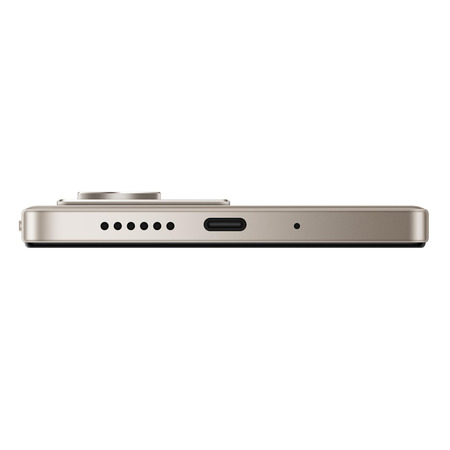 Смартфон Xiaomi Redmi 15 8/256GB Titan Gray Изображение