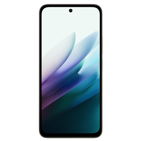 Смартфон Xiaomi Redmi 15 8/256GB Titan Gray Изображение