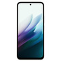 Смартфон Xiaomi Redmi 15 8/256GB Titan Gray Изображение