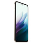 Смартфон Xiaomi Redmi 15 8/256GB Titan Gray Изображение