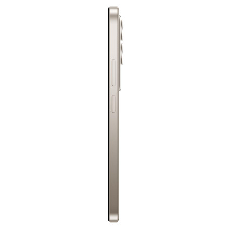 Смартфон Xiaomi Redmi 15 8/256GB Titan Gray Изображение