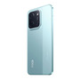 Смартфон Poco C85 6/128GB Green Изображение