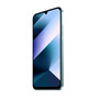 Смартфон Poco C85 6/128GB Green Изображение