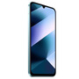 Смартфон Poco C85 6/128GB Green Изображение