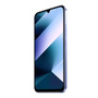 Смартфон Poco C85 6/128GB Purple Изображение