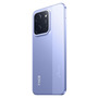 Смартфон Poco C85 6/128GB Purple Изображение