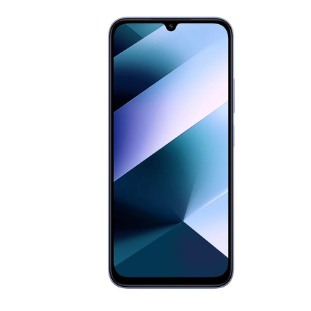 Смартфон Xiaomi Poco C85 6/128GB Purple Зображення