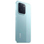 Смартфон Poco C85 8/256GB Green Изображение