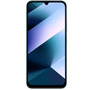 Смартфон Poco C85 8/256GB Green Изображение