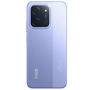 Смартфон Poco C85 8/256GB Purple Изображение