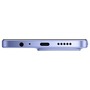 Смартфон Poco C85 8/256GB Purple Изображение