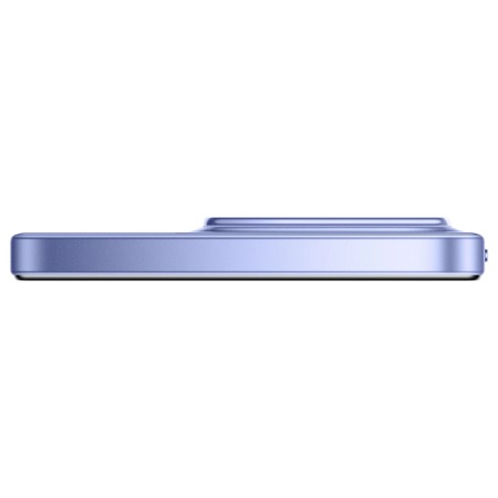 Смартфон Poco C85 8/256GB Purple Изображение