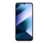 Смартфон Poco C85 8/256GB Purple Изображение