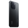 Смартфон Poco C85 6/128GB Black Изображение