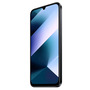 Смартфон Poco C85 6/128GB Black Изображение
