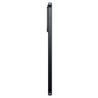 Смартфон Poco C85 6/128GB Black Изображение