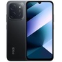 Смартфон Poco C85 8/256GB Black Изображение