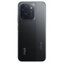 Смартфон Poco C85 8/256GB Black Изображение