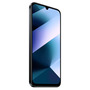 Смартфон Poco C85 8/256GB Black Изображение