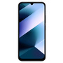 Смартфон Poco C85 8/256GB Black Изображение