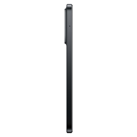 Смартфон Poco C85 8/256GB Black Изображение