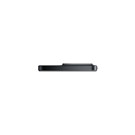 Смартфон Poco C85 8/256GB Black Изображение