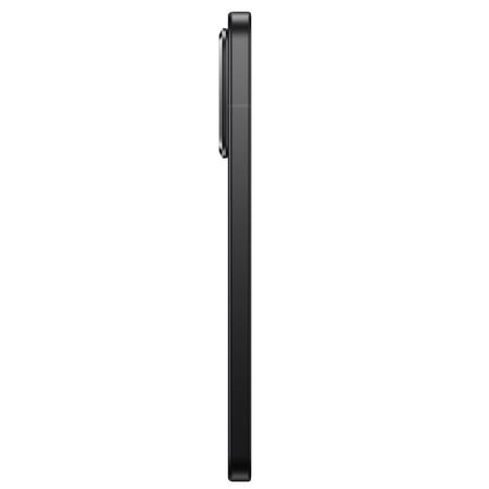 Смартфон Xiaomi 15T Pro 12/256GB Black Изображение