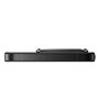 Смартфон Xiaomi 15T Pro 12/256GB Black Изображение