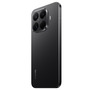 Смартфон Xiaomi 15T Pro 12/512GB Black Зображення