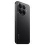 Смартфон Xiaomi 15T Pro 12/512GB Black Зображення