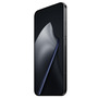 Смартфон Xiaomi 15T Pro 12/512GB Black Зображення