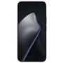 Смартфон Xiaomi 15T Pro 12/512GB Black Зображення